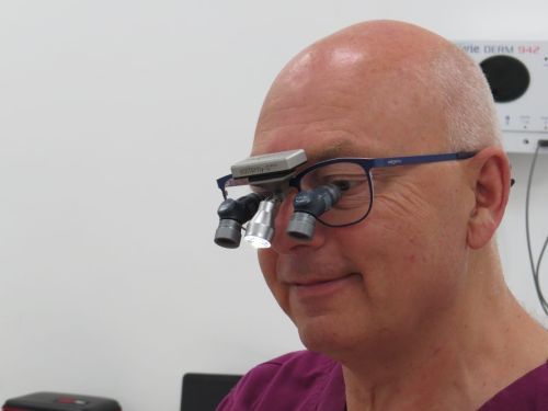 סוגי הטיפולים