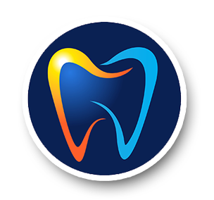 ד"ר טרגנסקי יבגני