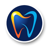 מרפאת שיניים של ד״ר טרגנסקי יבגני