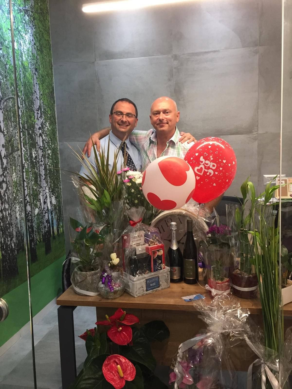 ד"ר טרגנסקי יבגני<br> 04-989-0099