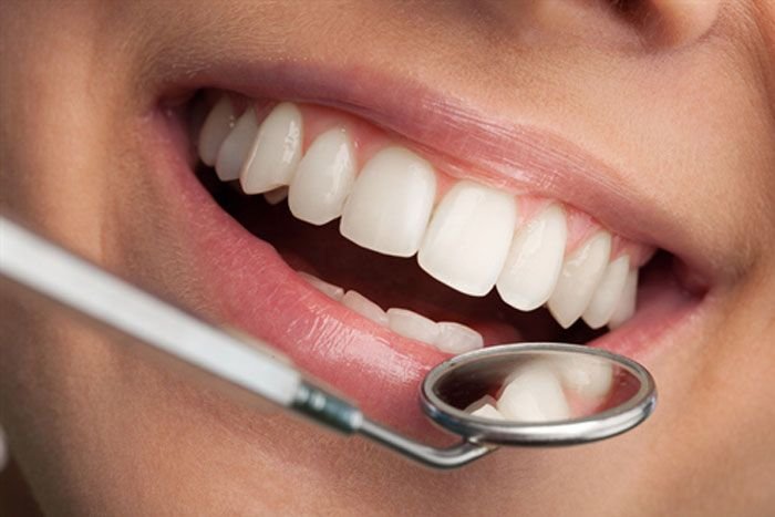 Советы, которые помогут предотвратить кариес